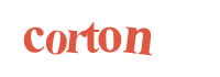 captcha txt
